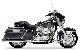 Harley-Davidson Electra Glide Standard 2001 photo