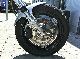 Harley-Davidson Softail Custom 1998 photo 7