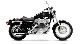 Harley-Davidson XLH Sportster 883 2002 photo