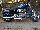 Harley-Davidson XLH Sportster 883 2002 photo 4