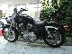 Harley-Davidson XLH Sportster 883 2002 photo 6