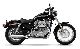 Harley-Davidson XLH Sportster 883 2003 photo