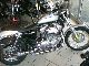 Harley-Davidson XL 883 Sportster 2004 photo