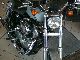 Harley-Davidson XL 883 Sportster 2004 photo 2