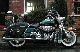 Harley-Davidson FLHRCI Road King Classic 2000 photo 0