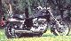 Harley-Davidson FXEF 1340 Fat Bob 1985 photo