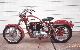 Harley-Davidson XLCH 900 Sportster 1971 photo