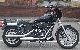 Harley-Davidson FXD Dyna Super Glide 2000 photo 0