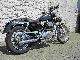 Harley-Davidson XLH Sportster 1200 1990 photo 2