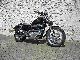Harley-Davidson XLH Sportster 1200 1990 photo 3