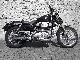 Harley-Davidson XLH Sportster 1200 1990 photo 4
