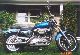 Harley-Davidson XLH Sportster 1200 1991 photo