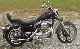 Harley-Davidson XLH Sportster 1200 1992 photo