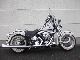 Harley-Davidson Softail Springer 1997 photo 13