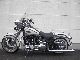 Harley-Davidson Softail Springer 1997 photo 15