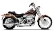 Harley-Davidson Softail Springer 2001 photo 0