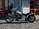 Harley-Davidson Softail Springer 2001 photo 2