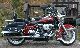 Harley-Davidson Electra Glide Road King Classic 1998 photo