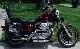 Harley-Davidson XLH Sportster 1100 Evolution 1987 photo