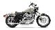 Harley-Davidson XLH 883 Sportster 883 Hugger 2002 photo