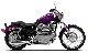 Harley-Davidson Sportster Custom 883 2001 photo
