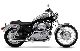 Harley-Davidson XL 883C Sportster 883 Custom 2003 photo