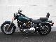 Harley-Davidson FXDL Dyna Low Rider 2000 photo 2