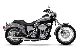 Harley-Davidson FXDL Dyna Low Rider 2003 photo 0