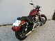 Harley-Davidson Sportster 1200 1996 photo 10