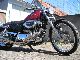 Harley-Davidson Sportster 1200 1996 photo 3
