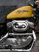 Harley-Davidson Sportster 1200 1999 photo 2