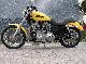 Harley-Davidson Sportster 1200 1999 photo 3