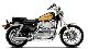Harley-Davidson Sportster 1200 2001 photo 0