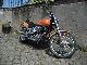 Harley-Davidson Softail Deuce Injection 2001 photo 2