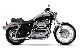 Harley-Davidson XL 1200C Sportster 1200 Custom 2003 photo
