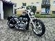 Harley-Davidson Sportster 883 1996 photo 9