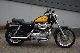 Harley-Davidson Sportster 883 1996 photo 10