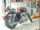 Harley-Davidson Sportster 883 1996 photo 3