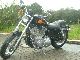 Harley-Davidson Sportster 883 1996 photo 5