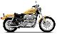 Harley-Davidson Sportster 883 2001 photo 0