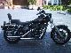 Harley-Davidson Dyna Glide Sturgis 1991 photo