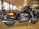 Harley-Davidson FLHT Electra Glide Standard 2000 photo