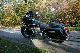 Harley-Davidson FLHT Electra Glide Standard 2003 photo 4