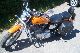 Harley-Davidson 883 Sportster Hugger 1997 photo 4