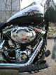 Harley-Davidson FLSTF Fat Boy 2003 photo 2