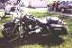 Harley-Davidson FLHR Road King 2000 photo