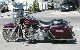 Harley-Davidson Electra Glide Road King 1998 photo