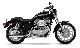 Harley-Davidson XL 1200S Sportster 1200 Sport 2003 photo