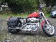 Harley-Davidson Sportster 883 Hugger 1996 photo 4