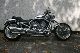 Harley-Davidson VRSCA V-Rod 2002 photo 10